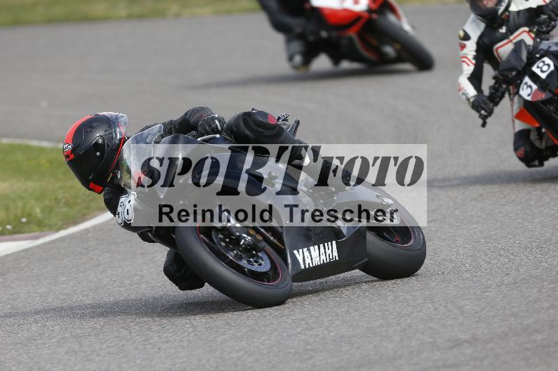 /19 06.06.2026  TZ Motorsport ADR/Gruppe rot/58-1